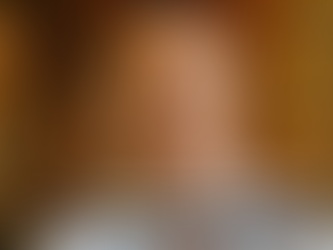 International Investigators Prepare Crimes Against Humanity Charges For COVID-19 Deep-State Attack