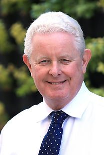 Dougie Donnelly