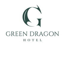 Green Dragon Hotel