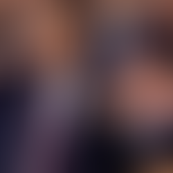 Christopher Macchio Sings The National Anthem At Donald Trump's Presidential Inauguration