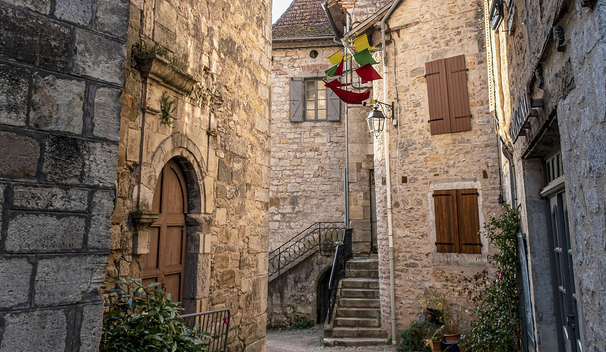 La_Chapellenie_HeaderGallery_6