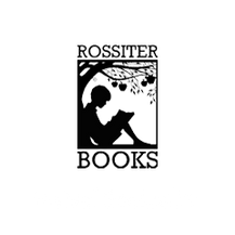 Rossiter Books - Festival Bookseller