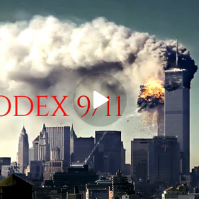 CODEX 9/11