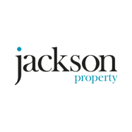 Jackson Property
