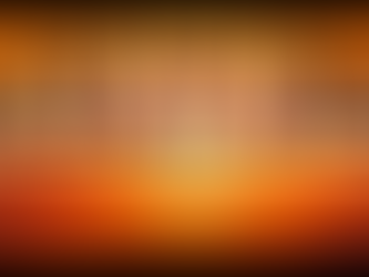 The Rise of the Khazars (2022)