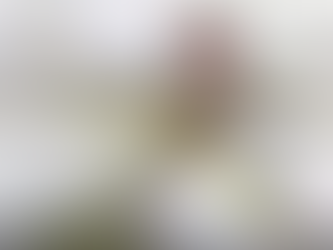 The Vaxxx Is Morphing HUMANITY Into HUMANOID (2021)