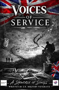 Voices of Service