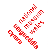 National Museum Wales