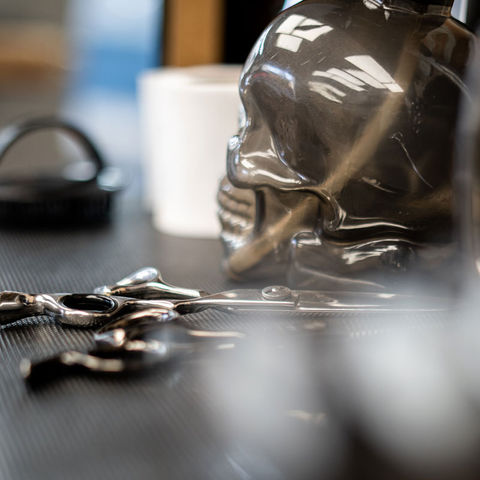 Start a new and exciting career with Champion Barbers - with barber shops and even a dedicated training centre covering the Dorset, Hampshire and Wiltshire regions - gallery image 14