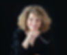 Carolyn Mayling - Author, Inspirational Speaker & Charity Founder