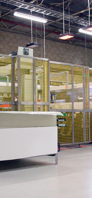 Hanway_General Interior