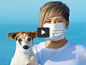 UNCENSORED KJ's What Happened? (2/21/22)