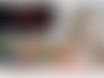 Taylor Swift | What Is the Connection Between “All-Seeing” Eye & Dionysus the god of Theater