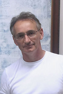 Pat Nevin