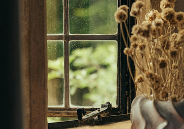 Hyll Hotel - Manor House Room