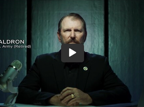 Cyber Symposium - Opening Video