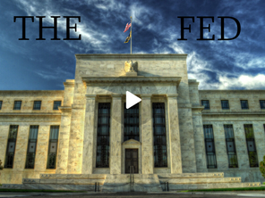 The Federal Reserve