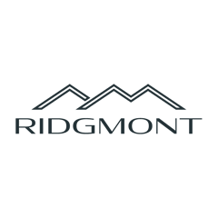 Ridgmont