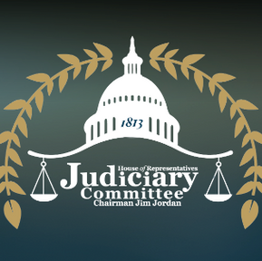 Weaponization Committee Hearing on Social Media Censorship