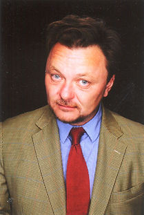 John Niven
