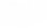 CB Web Background No1