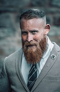 Craig Smith
