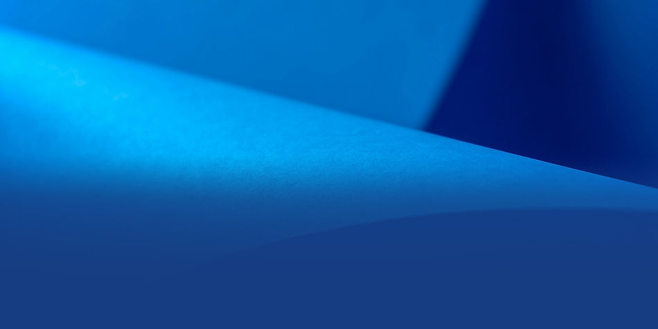 SABF Background Paper Gradient