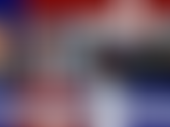 Is this why Dr. Robert W. Malone was suspended from Twitter? 