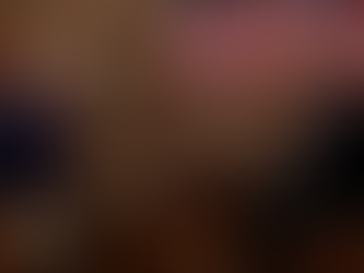 MUST WATCH: President Trump Sits Down With Dr. Phil in Exclusive In-Depth Interview