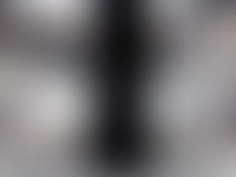 Unmasked: Have we uncovered the truth about the 2020 election? (Pure Data)