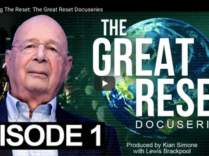 Expose the Reset