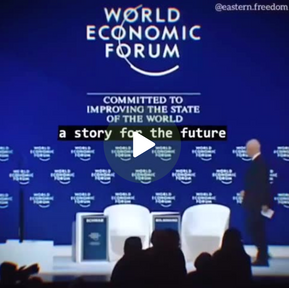 FU*K THE NEW WORLD ORDER 