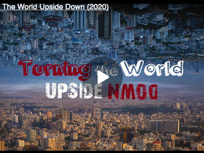 Turning the World Upside Down