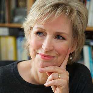 Sally-Magnusson_Web.jpg