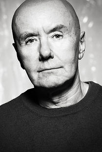 Irvine Welsh