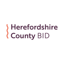 Herefordshire County BID