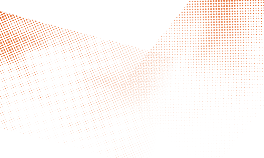 CB_WebBackground_No3.png