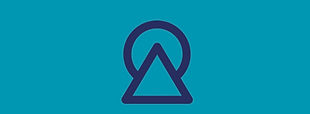logo 4 (4).png