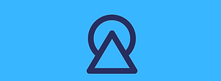 logo 4 (6).png