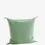 Miniature : HOUSSE DE COUSSIN EN COTON