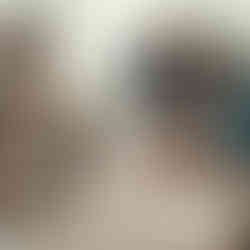 Réflexologie et QVT à Sélestat