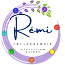 reflexologie-selestat