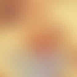 Réflexologie et QVT à Sélestat