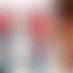 Réflexologie et QVT à Sélestat