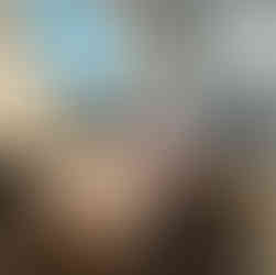 Réflexologie et QVT à Sélestat