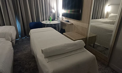 entreprises-remi-reflexologue-bas-rhin