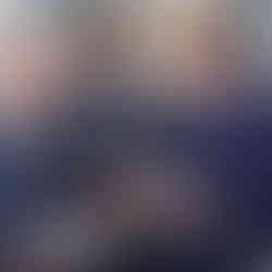 Réflexologie et QVT à Sélestat