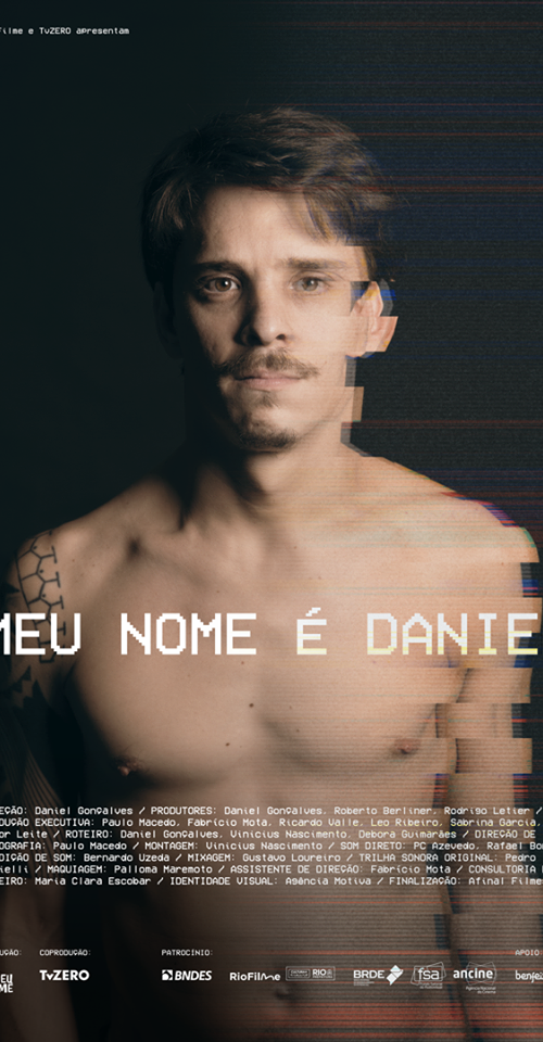 Meu nome é Dan.png