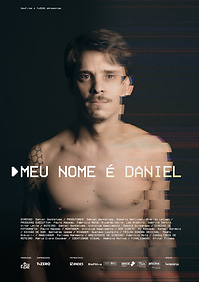 Meu nome é Dan.png
