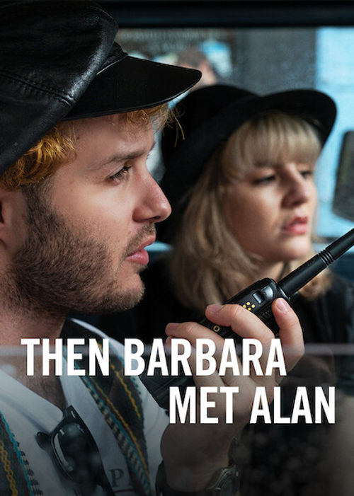 then barbara met alan.jpg